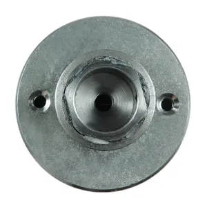 Solenoid Ducellier 12V - 2