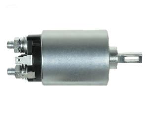Solenoid Hitachi 12V - 1