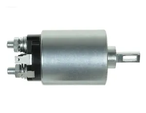 Solenoid Hitachi 12V - 1