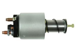 Solenoid Lucas 12V - 1