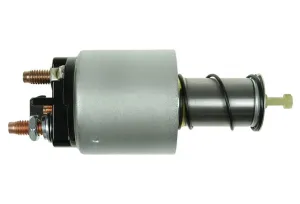 Solenoid Lucas 12V - 1