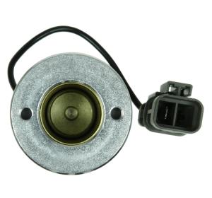 Solenoid Mitsubishi 12V - 2