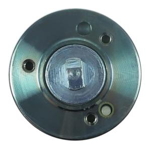 Solenoid Mitsuba 12V - 2