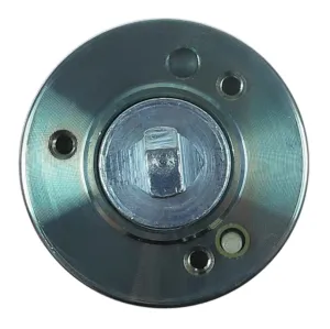Solenoid Mitsuba 12V - 2