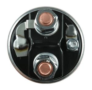 Solenoid Ducellier 12V - 3