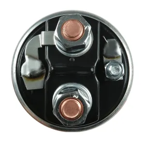 Solenoid Ducellier 12V - 3