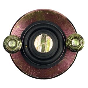 Solenoid Denso 12V - 2