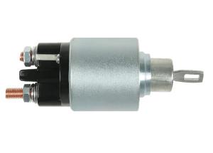 Solenoid Bosch 12V - 1