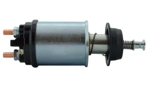 Solenoid Lucas 12V - 1