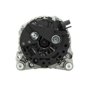 Generator 12V 120A - 3