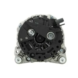 Generator 12V 120A - 3