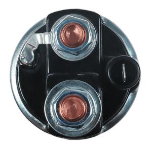 Solenoid Mitsuba 12V - 3