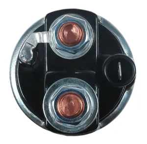 Solenoid Mitsuba 12V - 3