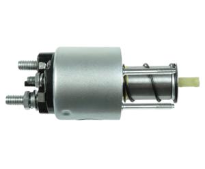 Solenoid Magneti Marelli 12V - 1