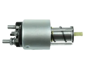 Solenoid Magneti Marelli 12V - 1