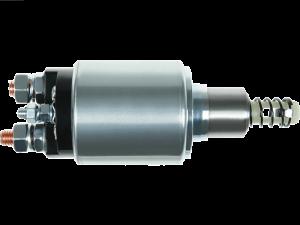 Solenoid Bosch 12V - 1