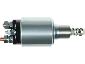 Solenoid Bosch 12V - 1