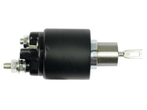 Solenoid Bosch 12V - 1