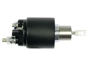 Solenoid Bosch 12V - 1