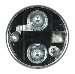 Solenoid Hitachi 12V - 3