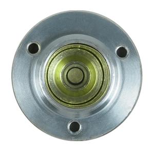 Solenoid Bosch 12V - 2