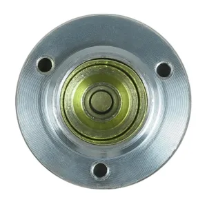 Solenoid Bosch 12V - 2