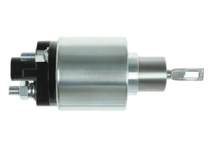 Solenoid Bosch 12V - 1