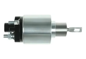 Solenoid Bosch 12V - 1