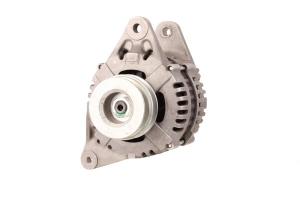 Generator 12V 60A - 1