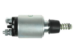 Solenoid Bosch 12V - 1