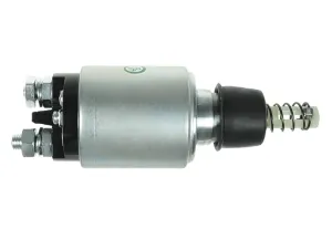 Solenoid Bosch 12V - 1