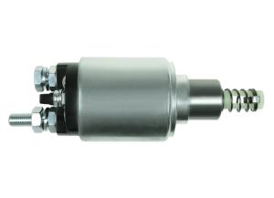 Solenoid Bosch 12V - 1