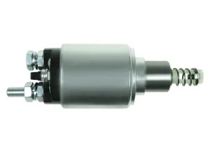 Solenoid Bosch 12V - 1