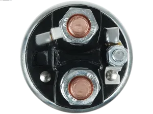 Solenoid Bosch 12V - 2