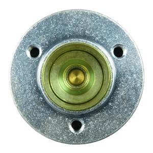 Solenoid Magneti Marelli 12V - 2
