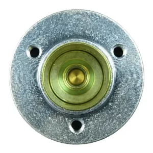 Solenoid Magneti Marelli 12V - 2