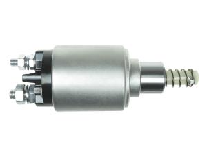 Solenoid Bosch 12V - 1