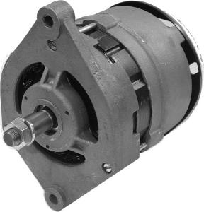 Generator 12V 35A - 1