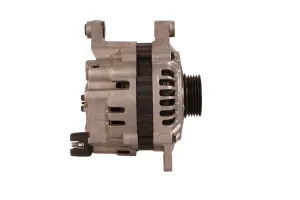 Generator 12V 90A - 2