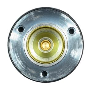 Solenoid Bosch 12V - 2