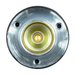 Solenoid Bosch 12V - 2