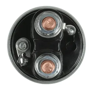 Solenoid Bosch 12V - 3