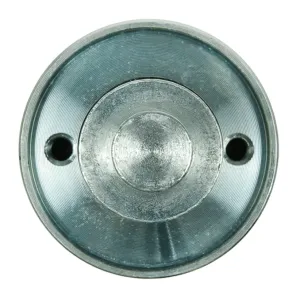 Solenoid Mitsubishi 24V - 2