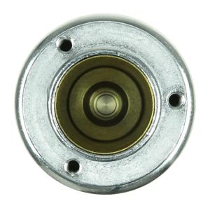 Solenoid Bosch 12V - 2