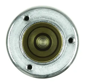 Solenoid Bosch 12V - 2