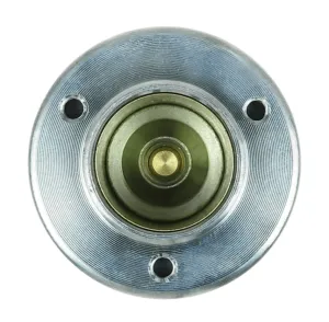 Solenoid Bosch 12V - 2