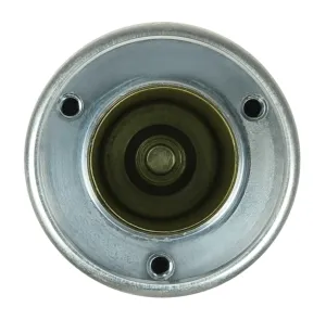 Solenoid Bosch 12V - 2