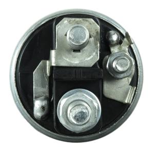 Solenoid Magneti Marelli 12V - 3