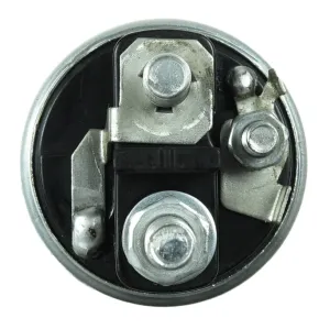 Solenoid Magneti Marelli 12V - 3