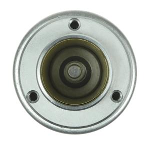 Solenoid Bosch 12V - 2